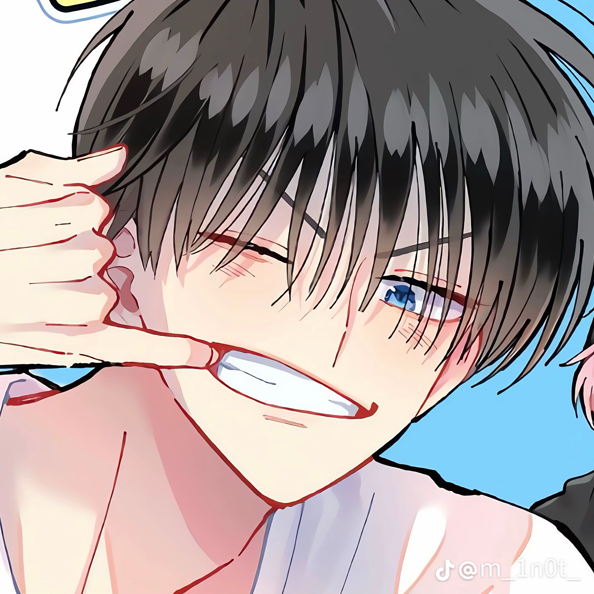 Sakuragi-kun