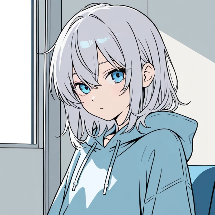 Kanata