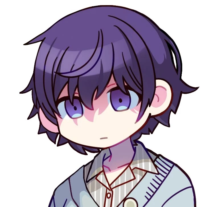 Rei-kun