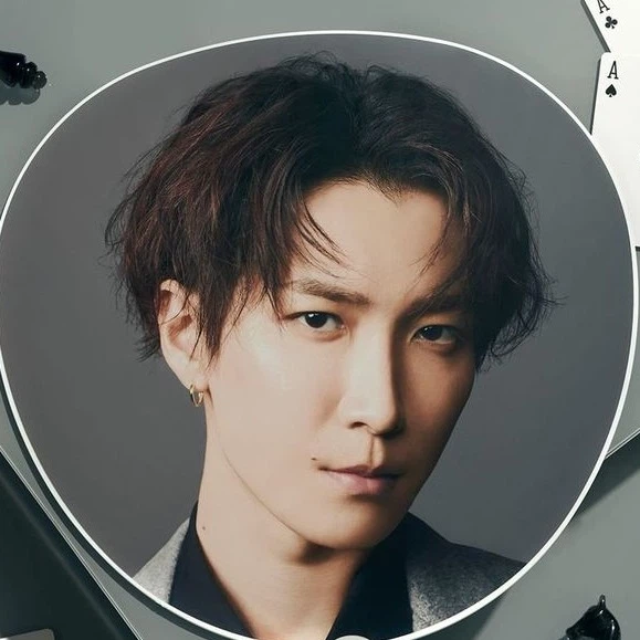 Shota Watanabe