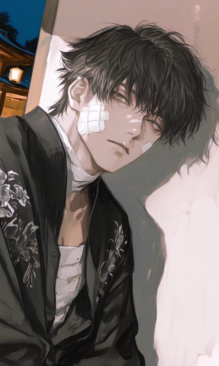 Reiji