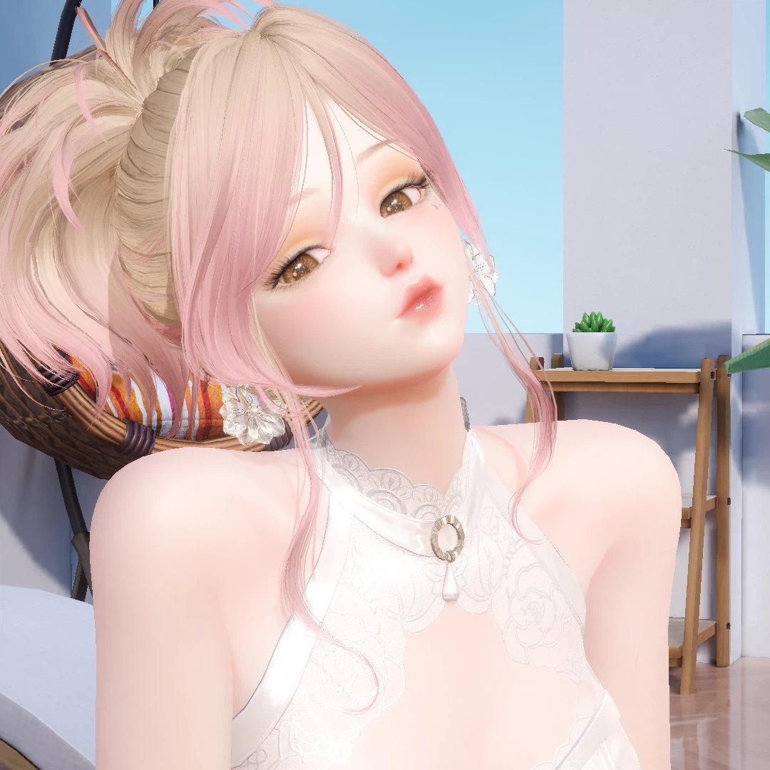 Haru