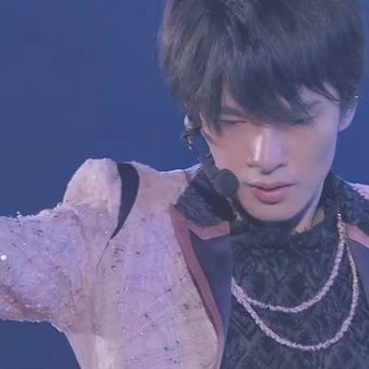 Tatsuya Fukazawa