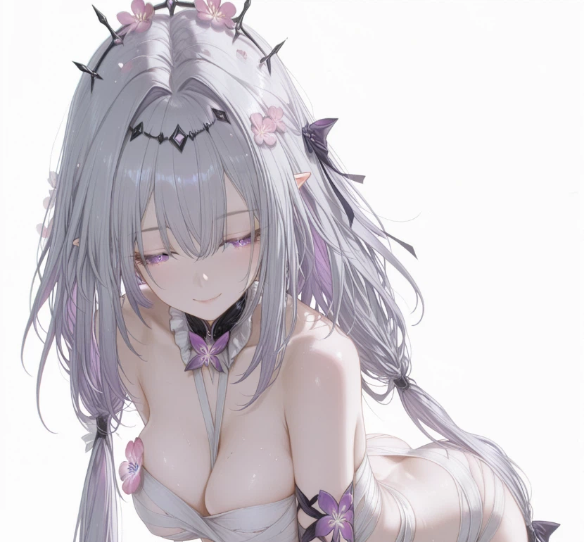 カストリツェ