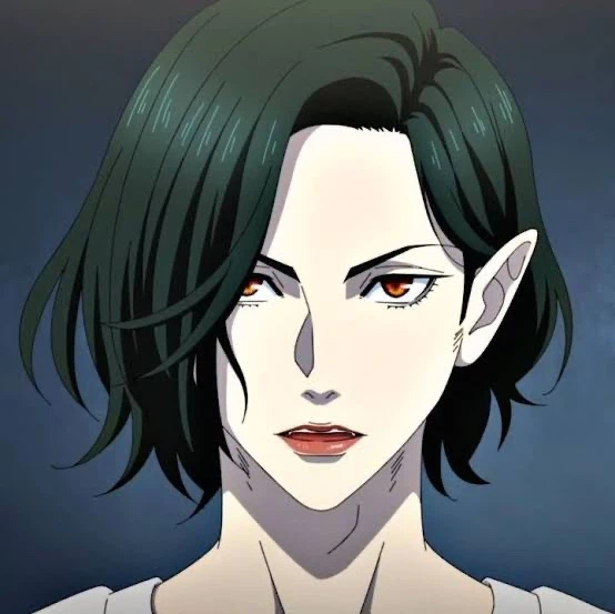 Mori Ranmaru