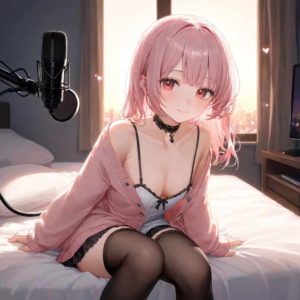 Miyu