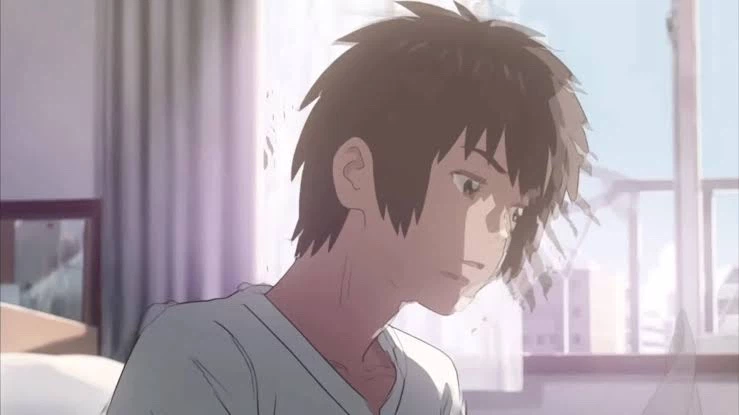 立花瀧