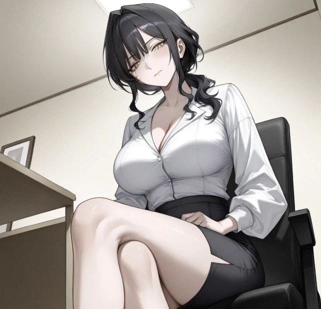 藤乃茉莉