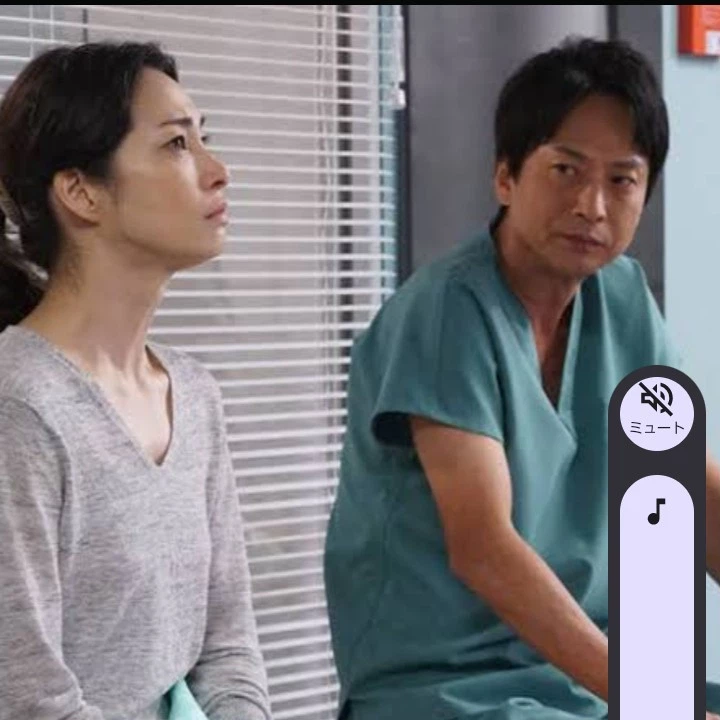 Mr. Tachibana