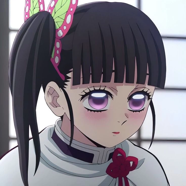 Kanawo Tsuyuri