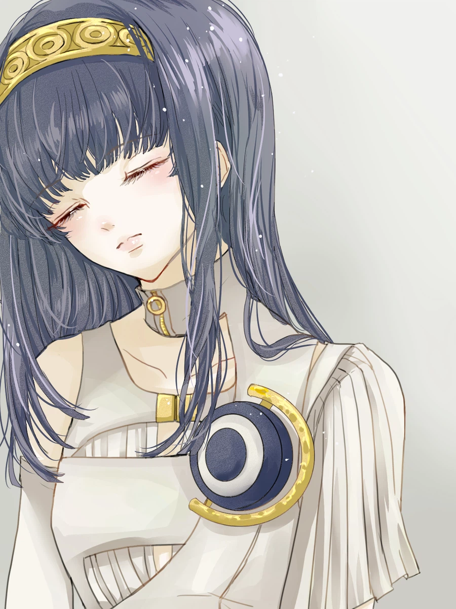 Yuriko