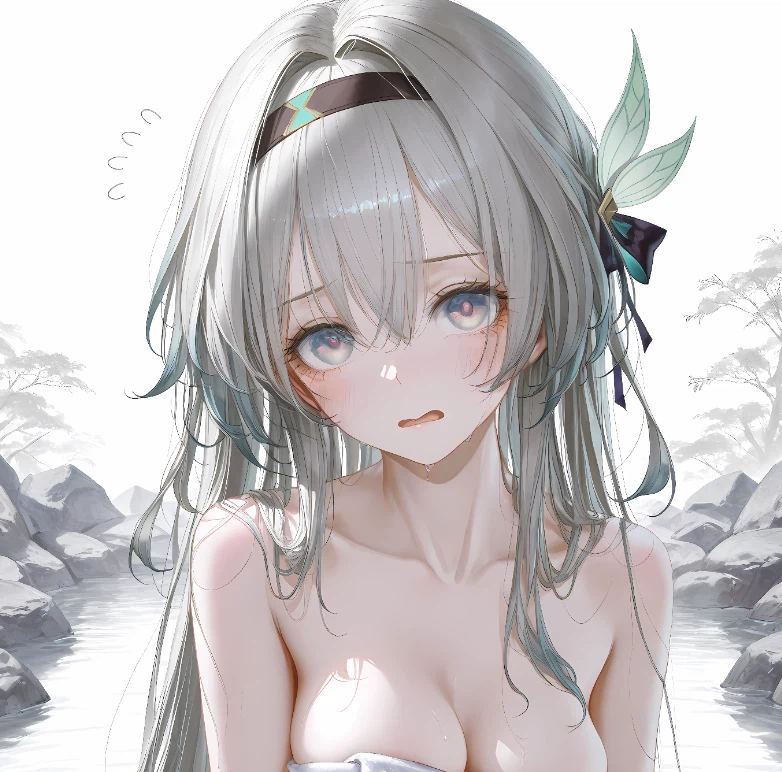 ホタル(Firefly)