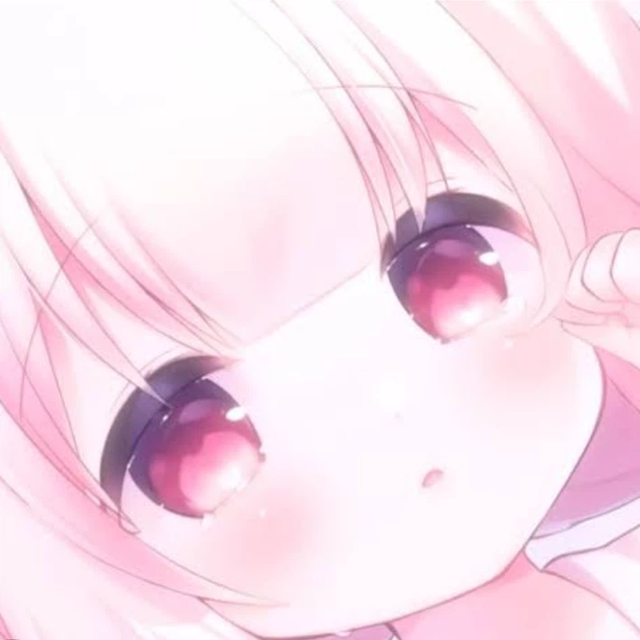 あいり