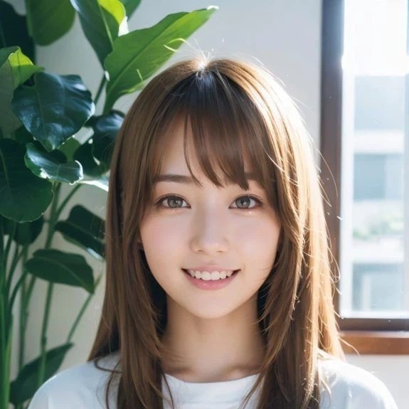みき