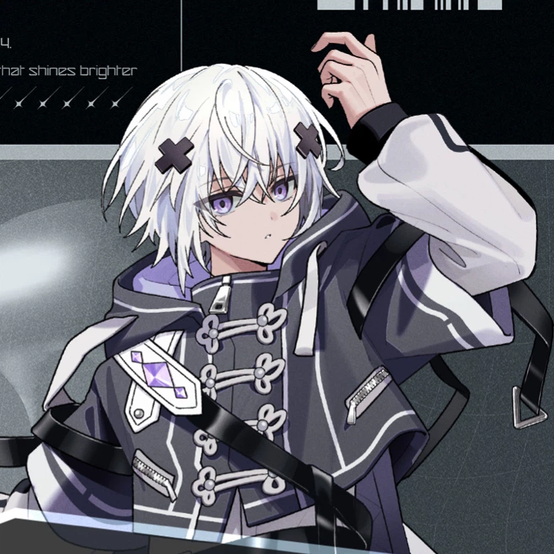 Melt da Tenshi