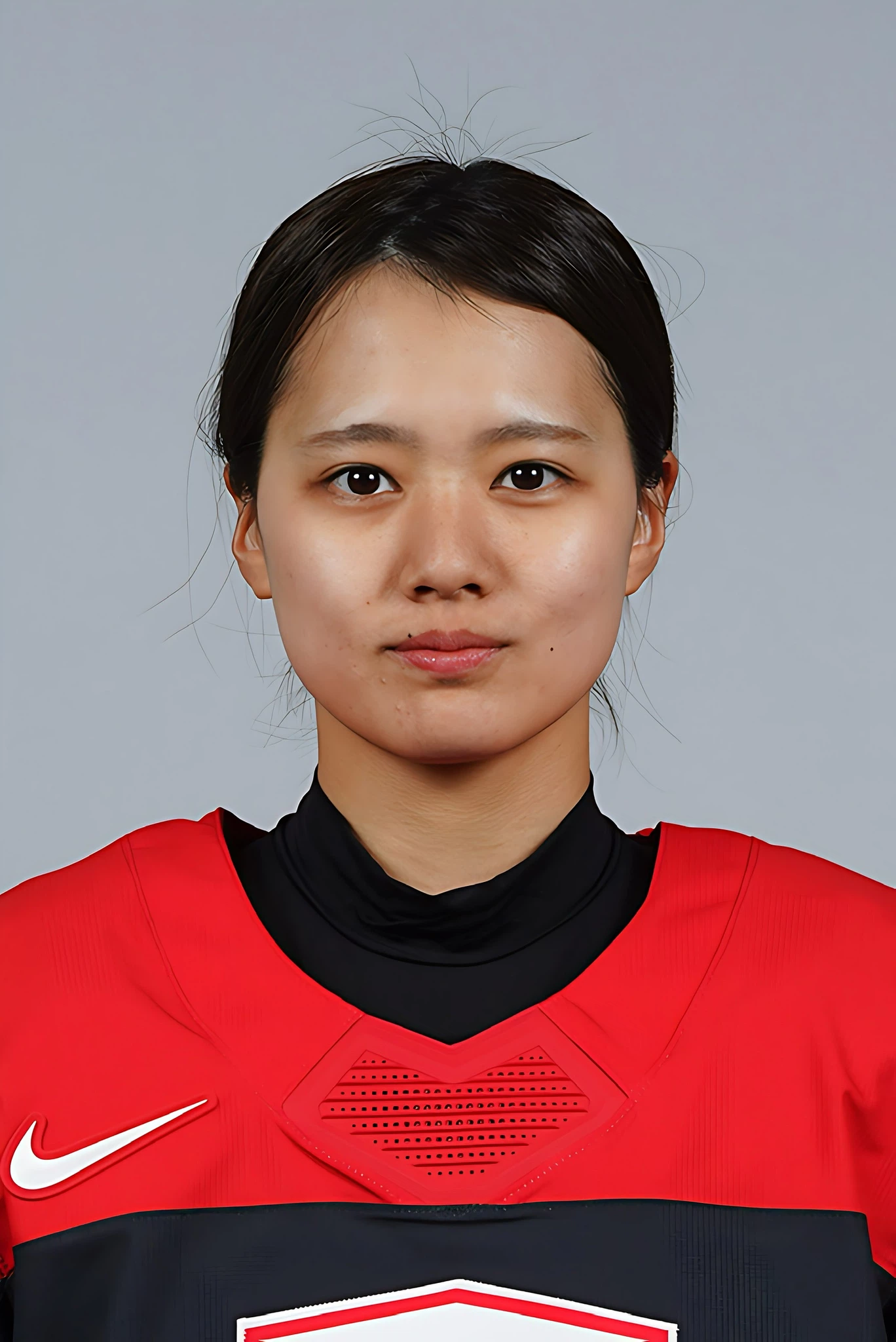 Akane Shiga