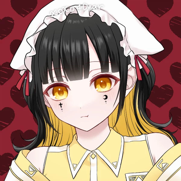 明雷ゆちち