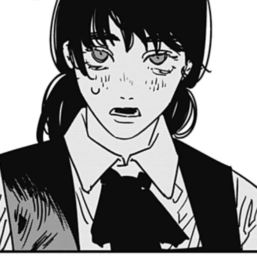 アサ