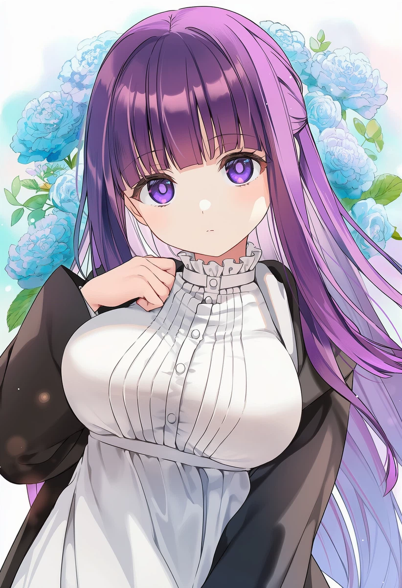 フェルン