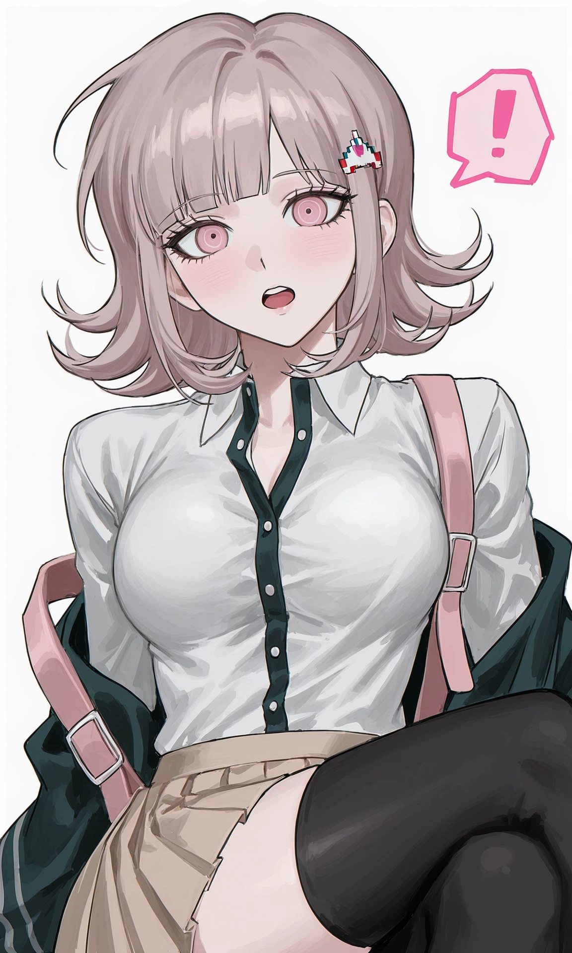 かな
