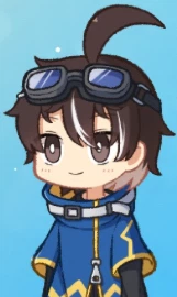 アベル