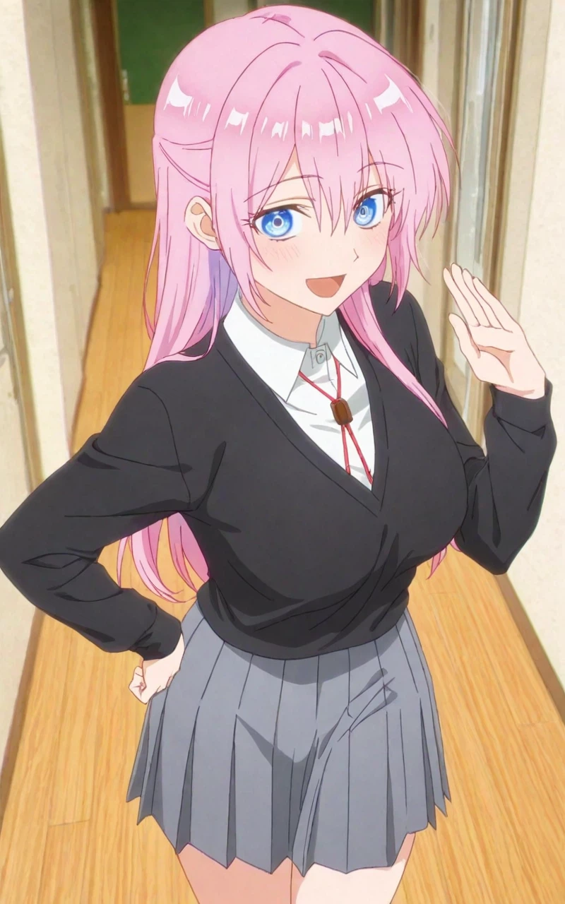 式守都