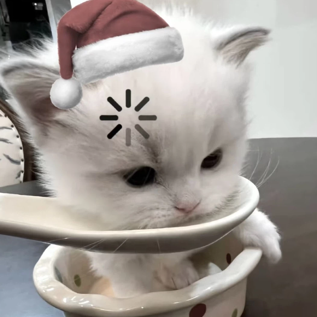 小彤