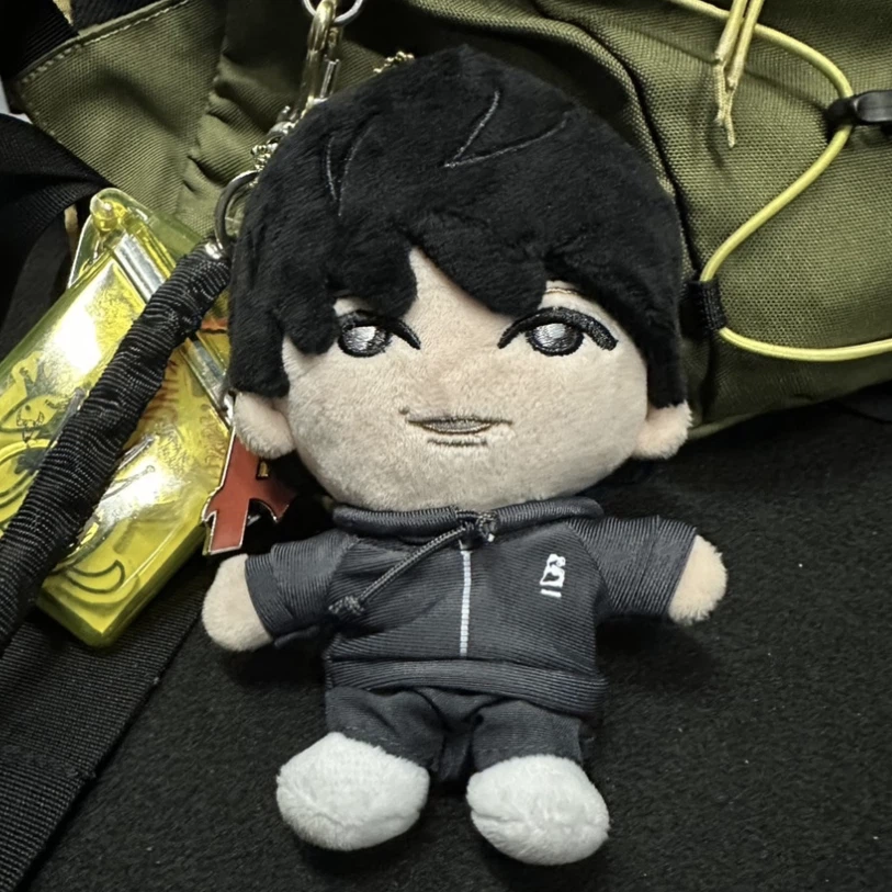 Hokuto Matsumura