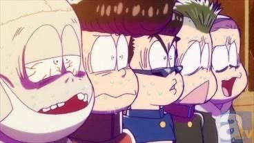 School Matsu