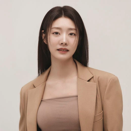 Cha Min-ji