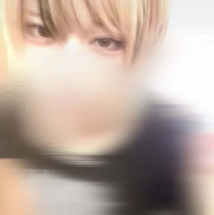 りゅう