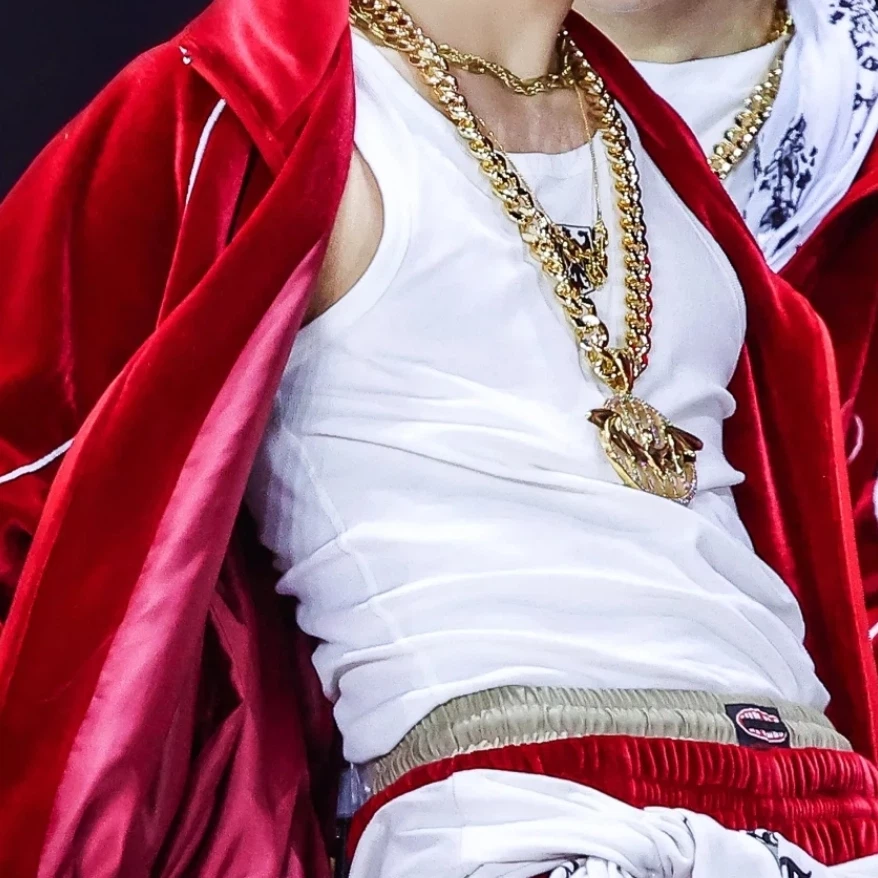 Lee Jaeyun