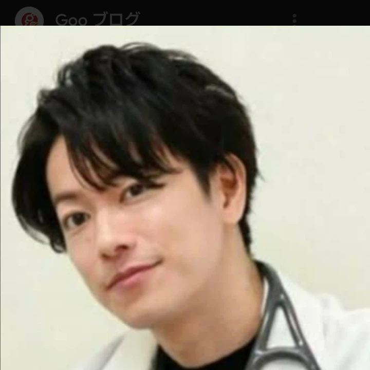 Sato Ken