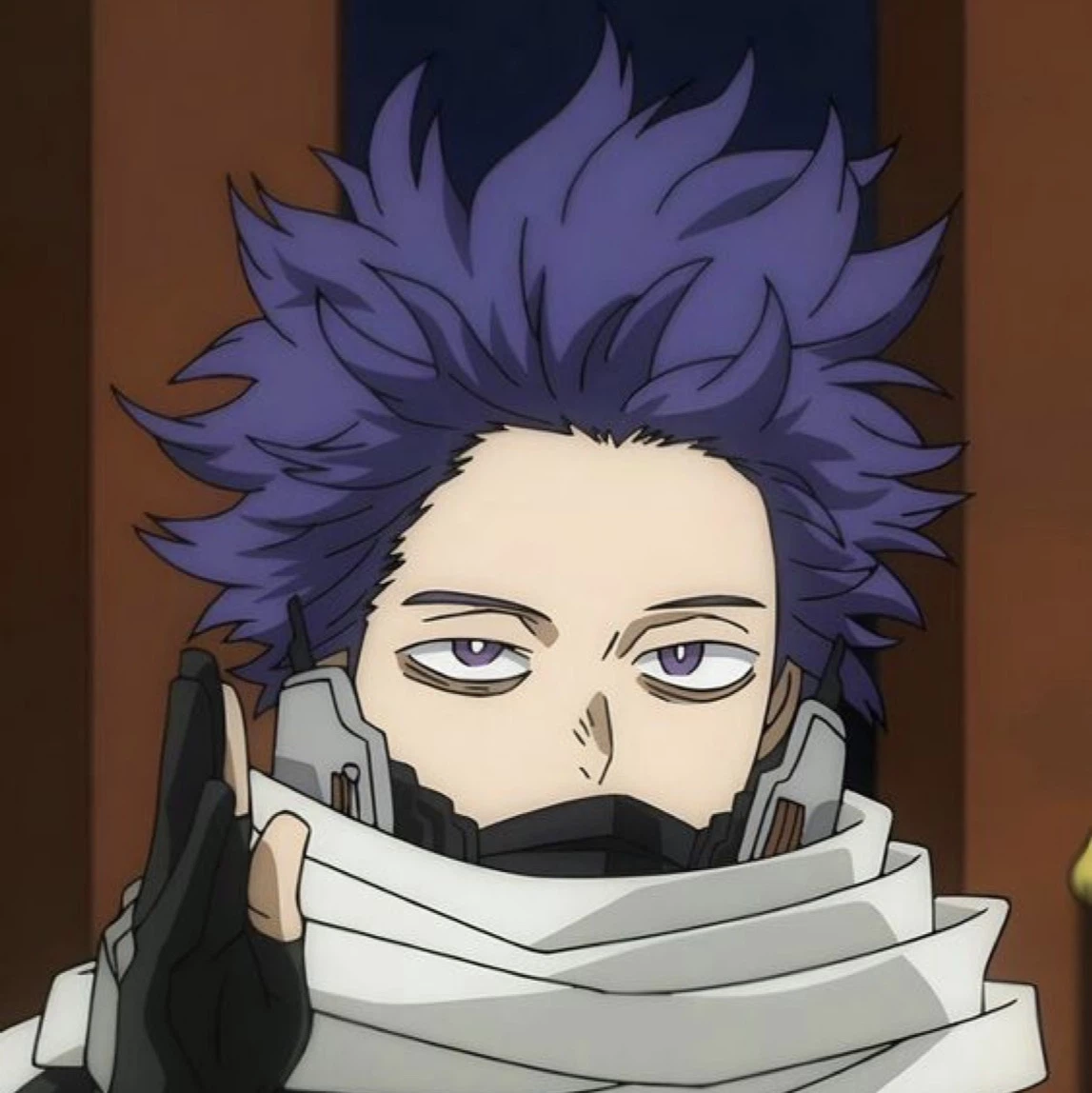 Kokosou Hitoshi