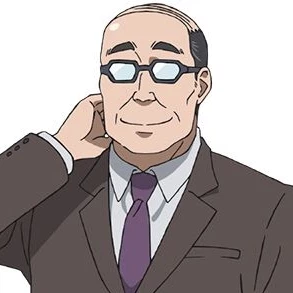 ゆうじ