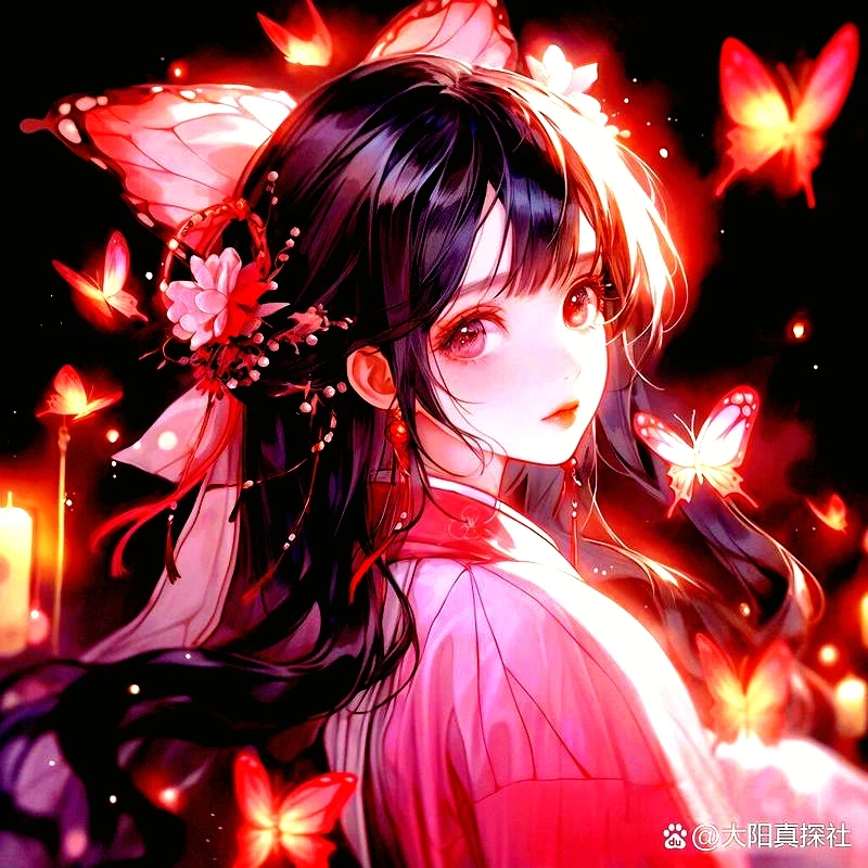 Li Ya