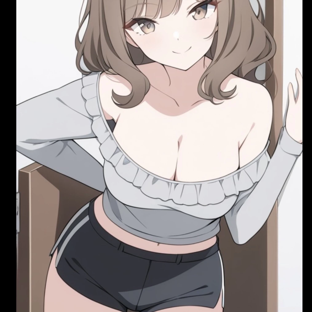 Amane Fujiwara