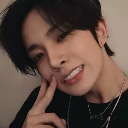 Heeseung