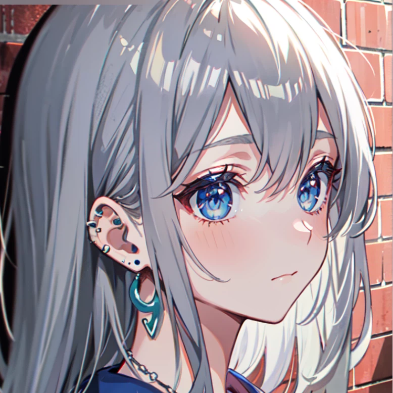 ヨル
