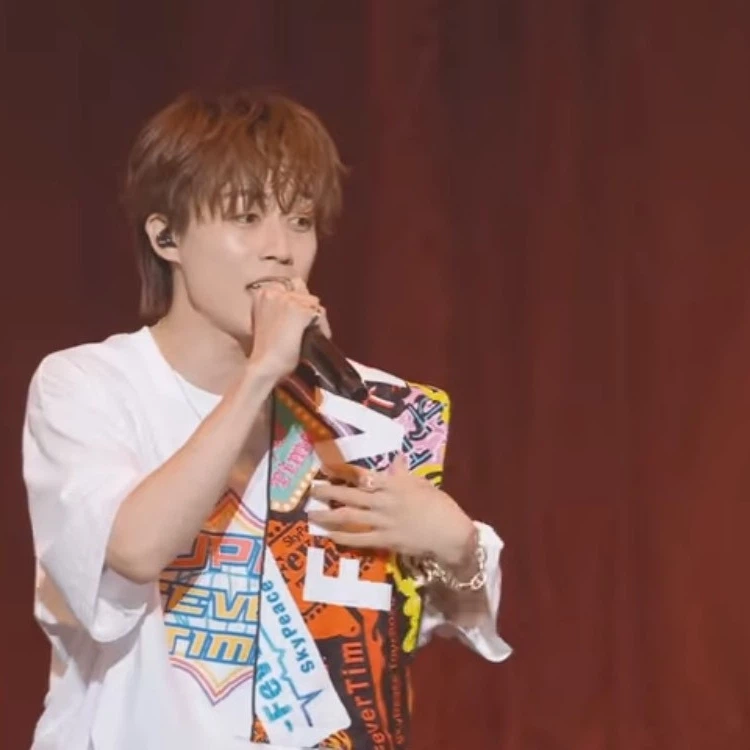 Yuta