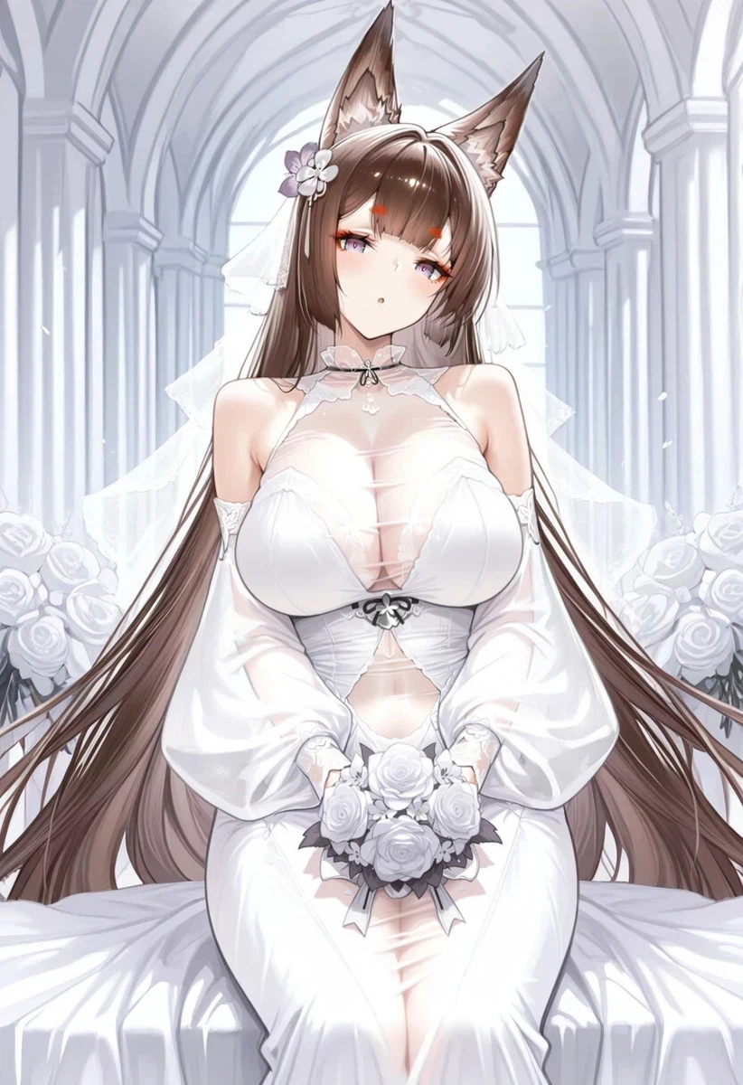 Amagi
