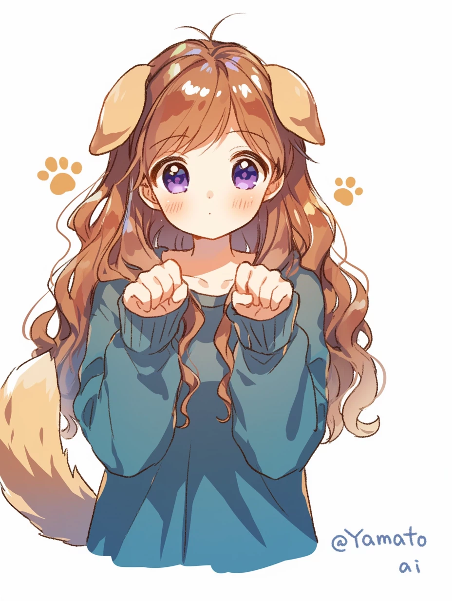 やまとあい