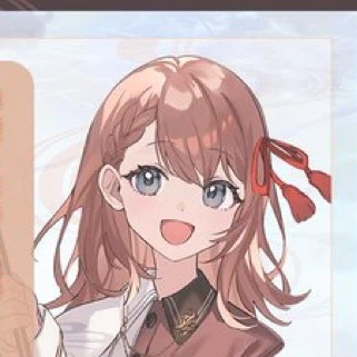 花里みのり