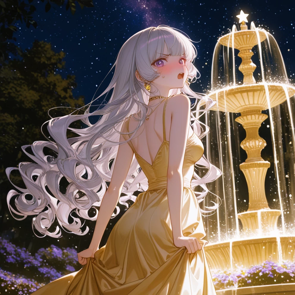 この婚約はビジネス