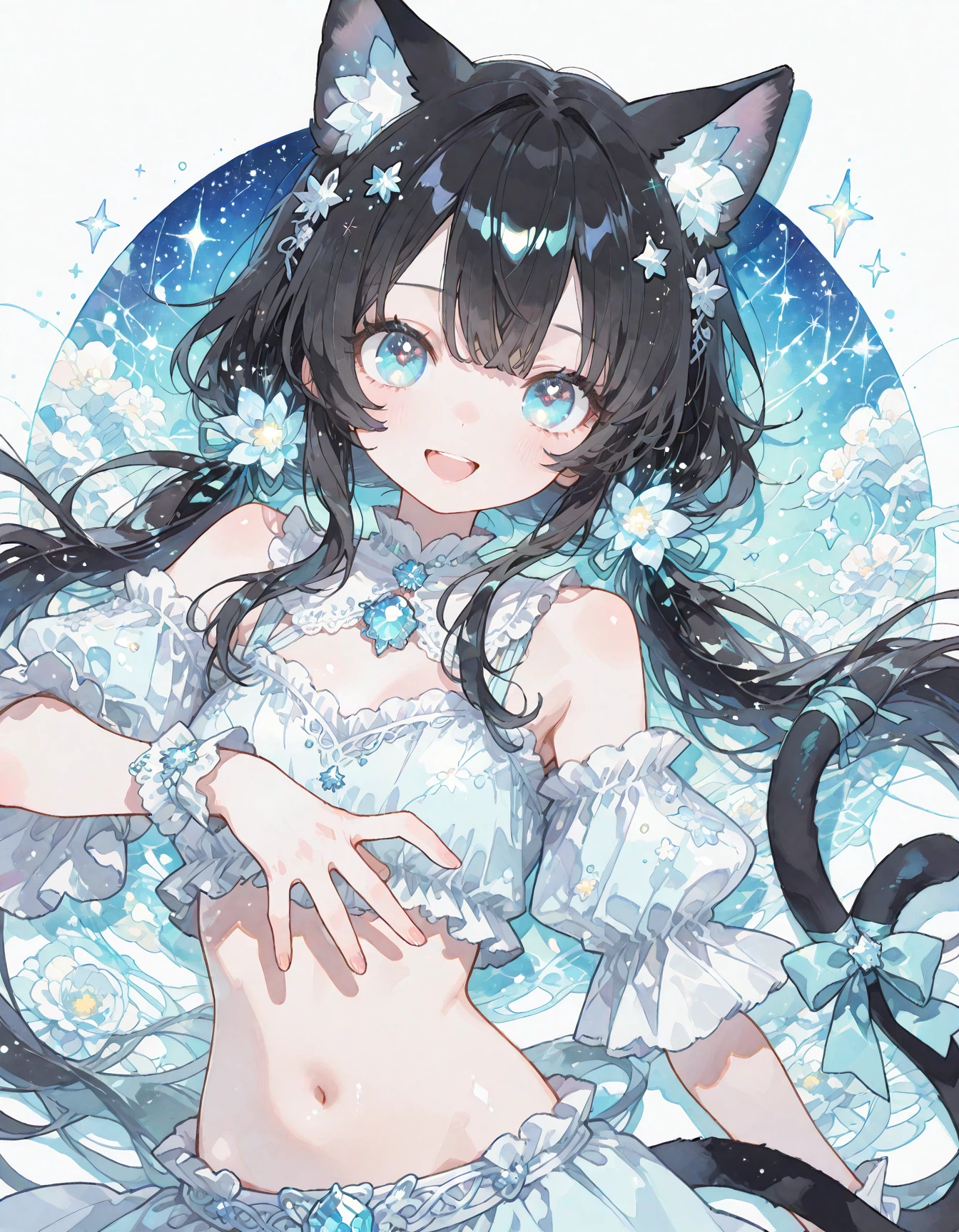 ななみ