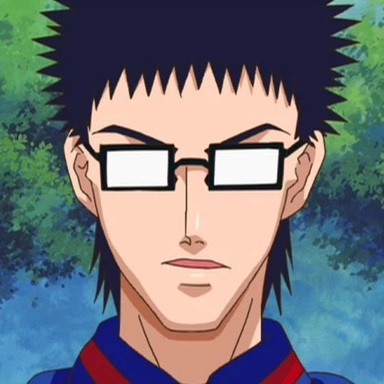Seiji Kenya