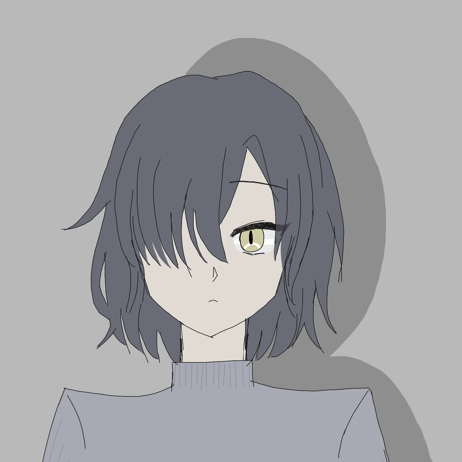 まりな