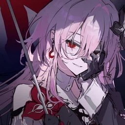 ネロ