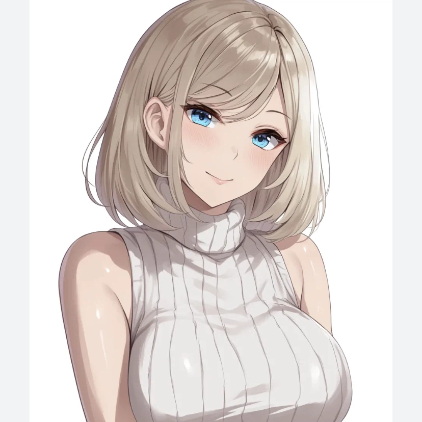 ユズラン