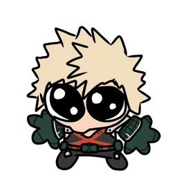ruru